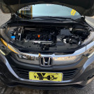 Honda HR-V EXL 1.8 Flexone 16V 5p Aut. 2019 Flex-13