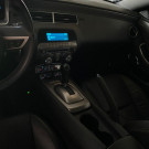 GM - Chevrolet Camaro SS 6.2 V8 16V 2011 Gasolina-10