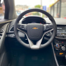 GM - Chevrolet TRACKER Premier 1.4 Turbo 16V Flex Aut 2018-2