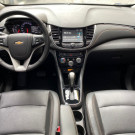 GM - Chevrolet TRACKER Premier 1.4 Turbo 16V Flex Aut 2018-1