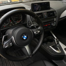 BMW BMW M 135i 24V TURBO 2015 Gasolina-9