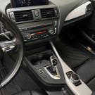 BMW BMW M 135i 24V TURBO 2015 Gasolina-19