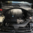 BMW BMW M 135i 24V TURBO 2015 Gasolina-25