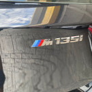 BMW BMW M 135i 24V TURBO 2015 Gasolina-14