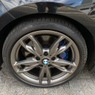 BMW BMW M 135i 24V TURBO 2015 Gasolina-24