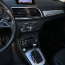 Audi Q3 2.0 TFSI Quat. 170/180cv S-tronic 5p 2018 Gasolina-8