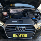Audi Q3 2.0 TFSI Quat. 170/180cv S-tronic 5p 2018 Gasolina-12