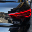 Audi Q3 2.0 TFSI Quat. 170/180cv S-tronic 5p 2018 Gasolina-17