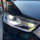 Audi Q3 2.0 TFSI Quat. 170/180cv S-tronic 5p 2018 Gasolina-18