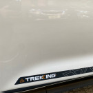 Fiat ARGO TREKKING 1.8 16V Flex Aut. 2021 Flex-17