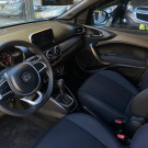 Fiat ARGO TREKKING 1.8 16V Flex Aut. 2021 Flex-9