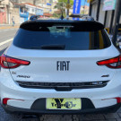 Fiat ARGO TREKKING 1.8 16V Flex Aut. 2021 Flex-0