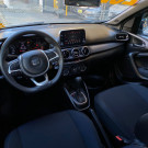 Fiat ARGO TREKKING 1.8 16V Flex Aut. 2021 Flex-1