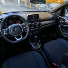 Fiat ARGO TREKKING 1.8 16V Flex Aut. 2021 Flex-23