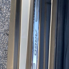 Fiat ARGO TREKKING 1.8 16V Flex Aut. 2021 Flex-15