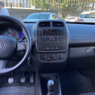 Renault KWID Zen 1.0 Flex 12V 5p Mec. 2018 Flex-4