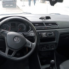 VW - VolksWagen Gol 1.0 Flex 12V 5p 2019