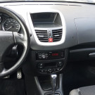 Peugeot 207 Sedan Passion XS 1.6 Flex 16V 4p Aut 2011 Flex