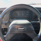 GM - Chevrolet D-20 4.0 Champ/Conquest/El Caminho Dies. 1994-7