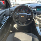 GM - Chevrolet CRUZE LT 1.8 16V FlexPower 4p Aut. 2015 Flex-2