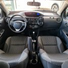Toyota ETIOS X Plus Sedan 1.5 Flex 16V 4p Aut. 2020 Flex-3