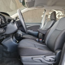 Toyota ETIOS X Plus Sedan 1.5 Flex 16V 4p Aut. 2020 Flex-1