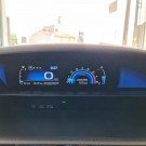 Toyota ETIOS X Plus Sedan 1.5 Flex 16V 4p Aut. 2020 Flex-4