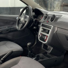 VW - VolksWagen Saveiro 1.6 Mi Total Flex 8V CE 2013 Flex-4