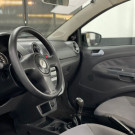 VW - VolksWagen Saveiro 1.6 Mi Total Flex 8V CE 2013 Flex-3