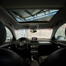 Audi Q3 2.0 TFSI Quattro Aut 5p 2014 Gasolina-3