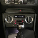 Audi Q3 2.0 TFSI Quattro Aut 5p 2014 Gasolina-8