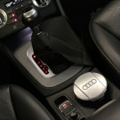 Audi Q3 2.0 TFSI Quattro Aut 5p 2014 Gasolina-9
