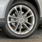 Audi Q3 2.0 TFSI Quattro Aut 5p 2014 Gasolina-13