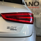 Audi Q3 2.0 TFSI Quattro Aut 5p 2014 Gasolina-15