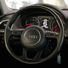 Audi Q3 2.0 TFSI Quattro Aut 5p 2014 Gasolina-6