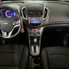 GM - Chevrolet TRACKER LTZ 1.8 16V Flex 4x2 Aut. 2015 Flex-6