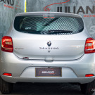 Renault SANDERO Expression Flex 1.0  2020-16