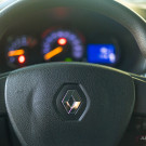 Renault SANDERO Expression Flex 1.0  2020-6