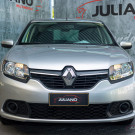 Renault SANDERO Expression Flex 1.0  2020-15