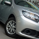 Renault SANDERO Expression Flex 1.0  2020-19