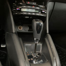 Peugeot 208 Griffe 1.6 Flex 16V 5p Aut. 2019-8