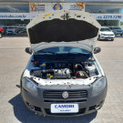 Fiat Strada Working 1.4 mpi Fire Flex 8V CS 2013-10