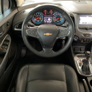 GM - Chevrolet CRUZE LT 1.4 16V Turbo Flex 4p Aut. 2018 Flex-7