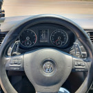 VW - VolksWagen JETTA Comfortline 2.0 T.Flex 8V 4p Tipt. 2013 Flex-9