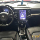 Fiat Toro Ultra 2.0 16V 4x4 TB Diesel Aut. 2022 Diesel