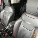 Fiat Toro Ultra 2.0 16V 4x4 TB Diesel Aut. 2022 Diesel