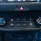 Kia Motors Sportage LX  2.0  Flex  Aut. 2014-11