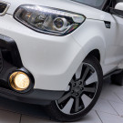 Kia Motors SOUL 1.6 Aut. 2015 Flex-18