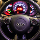 Kia Motors SOUL 1.6 Aut. 2015 Flex-8
