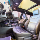Kia Motors SOUL 1.6 Aut. 2015 Flex-6